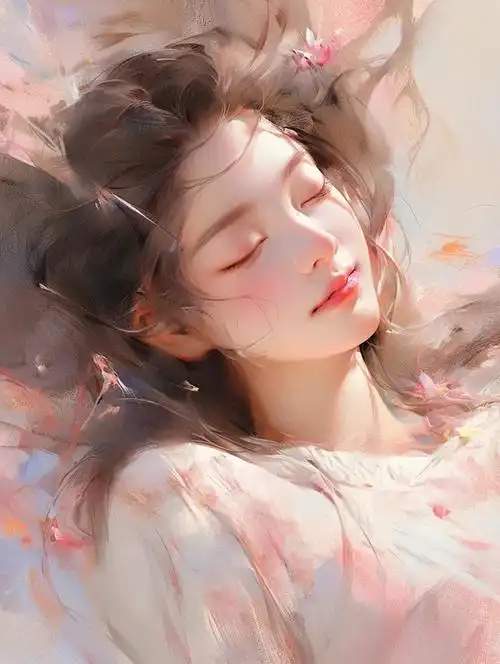 静默地带 惊悚悬疑电影