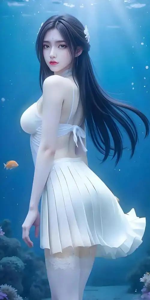旧城故事集 年代家庭剧全集